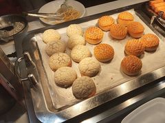 -稻香酒家·35年老字号(侨光店)