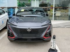 -北京新兴快马汽车服务有限公司丰台销售分公司(杜家坎店)