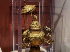 -杭州工艺美术博物馆