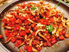 -小湘旺臭鳜鱼(百子湾店)
