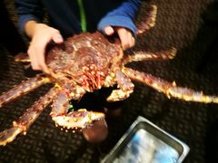 -麒麟海鲜酒家(Richmond)