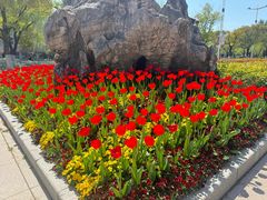 -杭州师范大学(下沙校区)