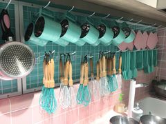 -西檬树SIMON·T轻奢蛋糕(大东方Max店)