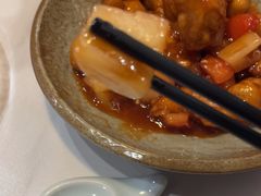 -火龙堂·风味民间菜(文一路店)