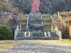 -宜兴张公洞