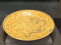 -鄂州市博物馆