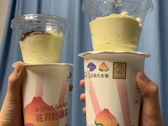 -伏小桃(明瓦廊店)