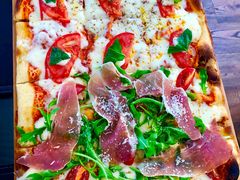 -EATALIA意塔利意式餐厅(鼓楼店)