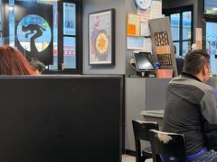 -云桂香米线专门店