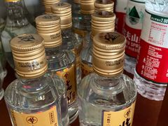 -三十出头鲜货火锅(邛崃店)