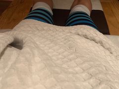 -御手国医·古法经络调理(光华店)