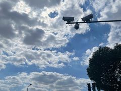 -大桶大足浴(南翔店)