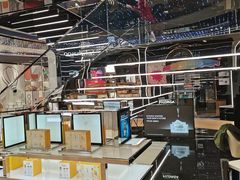 -国药中服免税(北京坊店)