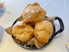 -勝記酒家·37年老字号·经典粤菜(南山花园城店)