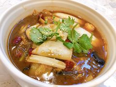 -水天堂西餐厅(常熟永旺店)