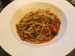 -IL Forno 意坊·意大利餐厅(温州万象城店)