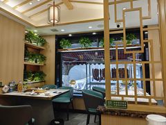 -雅酌园百姓菜馆(颐和路店)