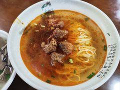 -莹珠阁·私房菜