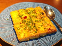-熙楼(翠湖店)