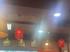-富正毅三下锅连锁(三店)