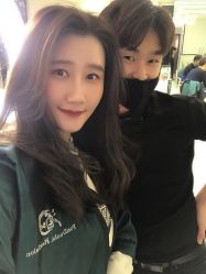 -潘多拉Hairsalon