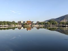 -天下玉苑