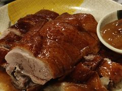 -紫金食坊(江南西路店)