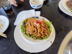 -小赖鱼馆