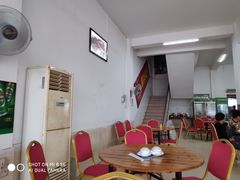 大堂-常来老白莲鹅饭店(老城店)