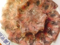 -大渝火锅(苏州西城永捷店)