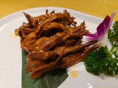 -徽味大班(定慧桥店)