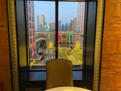 -御宝轩(益丰·外滩源店)