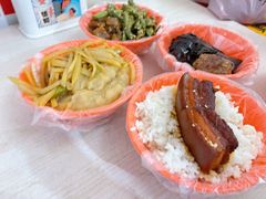 把子肉-咱家王新国把子肉(县东巷店)