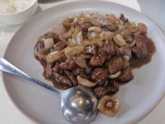 -时间仓(月湖公园店)