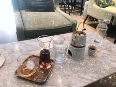 -Home Cafe(水榭春天店)