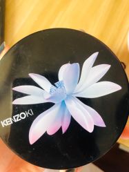 -丝芙兰Sephora