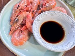 -皮包水(花都汇店)