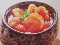 -马克西姆俄罗斯餐厅(通亚街店)