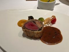 -蝶舍·MAISON PAPILLON