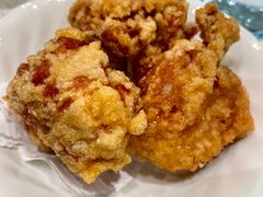 -北极星(梅田店)