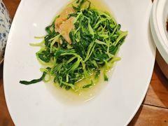-老西门·常州菜(新区店)