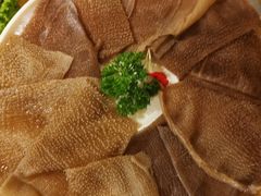 -慢丽江·云南野生菌土鸡锅(付家庄店)