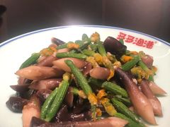 -云天楼国鼎喜宴中心(国鼎店)