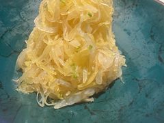 -醉舍·新淮扬菜(长宁龙之梦店)
