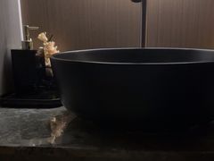 -江南足纪·影院足道·轻奢SPA(京基水贝店)