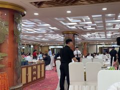 -良友·海鲜青岛菜(五四广场店)