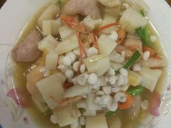 -观桥阁(锦溪店)