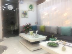 -维乐口腔·埃齐门诊(静安店)
