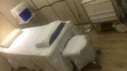 -爱睫物语·疗愈美睫美甲