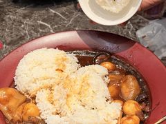 -2046湘味厨房(深圳湾店)